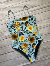 Load image into Gallery viewer, Hailee One Piece