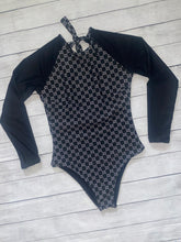 Load image into Gallery viewer, Idol Surf Suit