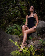 Load image into Gallery viewer, Hailee One Piece