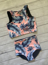 Load image into Gallery viewer, Kaira Two Piece