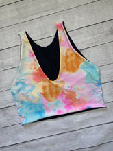 Load image into Gallery viewer, Jackie Top