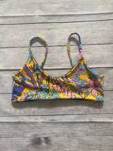 Load image into Gallery viewer, Katie Top