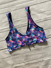 Load image into Gallery viewer, Jodie Top