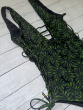 Load image into Gallery viewer, Laura One Piece