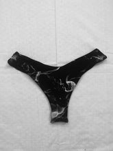 Load image into Gallery viewer, May Bottoms