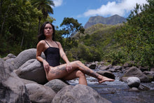 Load image into Gallery viewer, Hailee One Piece