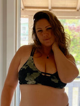 Load image into Gallery viewer, Ally Top