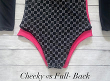 Load image into Gallery viewer, Idol Surf Suit