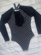 Load image into Gallery viewer, Idol Surf Suit