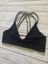 Load image into Gallery viewer, Ally Top