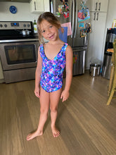 Load image into Gallery viewer, McCartney Onesie