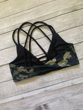 Load image into Gallery viewer, Ally Top