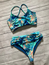 Load image into Gallery viewer, Olivia Top