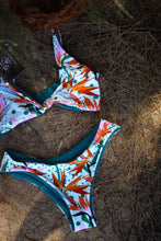 Load image into Gallery viewer, May Bottoms