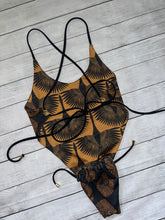 Load image into Gallery viewer, Faith One Piece