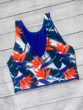 Load image into Gallery viewer, Jackie Top