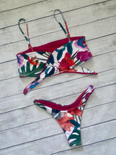 Load image into Gallery viewer, Terra Bottoms