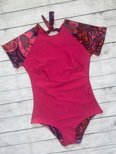 Load image into Gallery viewer, Idol Surf Suit