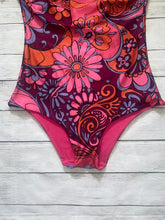 Load image into Gallery viewer, Idol Surf Suit