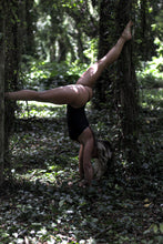 Load image into Gallery viewer, Hailee One Piece