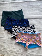 Load image into Gallery viewer, Misti Bottoms