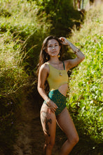 Load image into Gallery viewer, Sydney One Piece