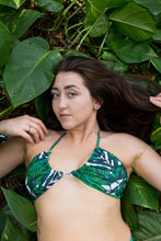 Load image into Gallery viewer, Kindra Top