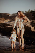 Load image into Gallery viewer, Terra Bottoms