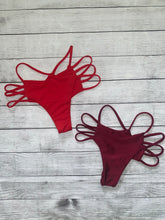 Load image into Gallery viewer, Spears Bottoms