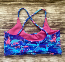 Load image into Gallery viewer, Olivia Top