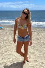 Load image into Gallery viewer, Katie Top