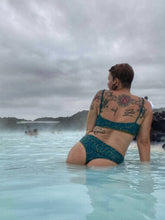 Load image into Gallery viewer, Corinne Bottoms