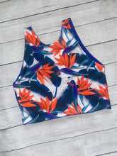 Load image into Gallery viewer, Jackie Top