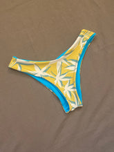 Load image into Gallery viewer, May Bottoms