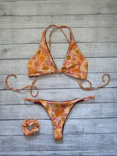 Load image into Gallery viewer, Ginger Bottoms