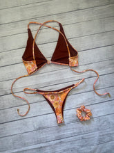 Load image into Gallery viewer, Ginger Bottoms