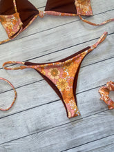 Load image into Gallery viewer, Ginger Bottoms