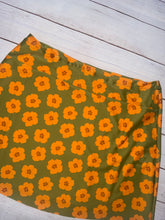 Load image into Gallery viewer, Swim Skirt
