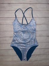 Load image into Gallery viewer, Raybeka One Piece
