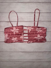 Load image into Gallery viewer, Carlie Top
