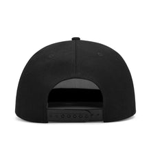 Load image into Gallery viewer, All over SnapBack Hat
