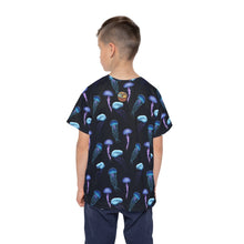 Load image into Gallery viewer, Keiki Jellyfish Tee
