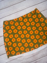 Load image into Gallery viewer, Swim Skirt
