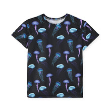 Load image into Gallery viewer, Keiki Jellyfish Tee
