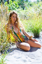 Load image into Gallery viewer, Lauren One Piece
