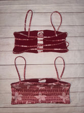 Load image into Gallery viewer, Carlie Top
