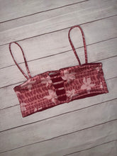 Load image into Gallery viewer, Carlie Top
