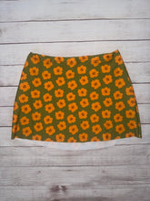 Load image into Gallery viewer, Swim Skirt
