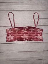 Load image into Gallery viewer, Carlie Top
