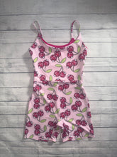 Load image into Gallery viewer, Jessica Playsuit
